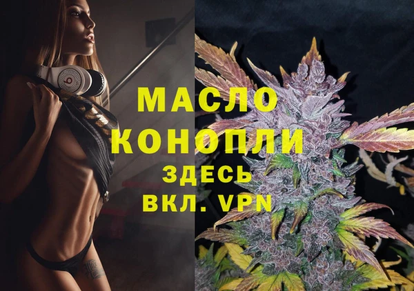 стаф Арсеньев