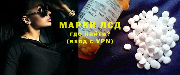 стаф Арсеньев